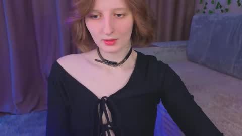 Snapshot of c0ralynx chatting on February 9, 2026, 8:57 pm C0ralynx online show from February 9, 2026, 8:57 pm