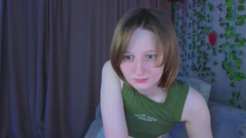 Snapshot of c0ralynx chatting on February 18, 2026, 11:11 pm C0ralynx online show from February 18, 2026, 11:11 pm