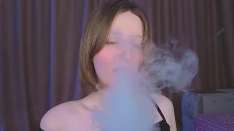Snapshot of c0ralynx chatting on February 22, 2026, 7:01 pm C0ralynx online show from February 22, 2026, 7:01 pm