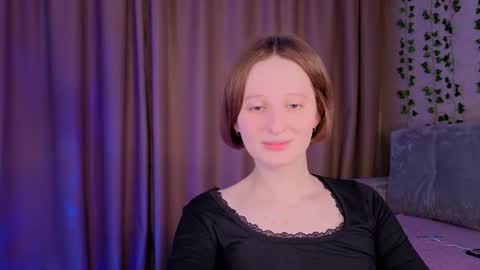 Snapshot of c0ralynx chatting on March 4, 2026, 6:03 pm C0ralynx online show from March 4, 2026, 6:03 pm