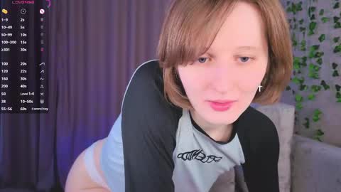Snapshot of c0ralynx chatting on May 7, 2026, 10:59 pm C0ralynx online show from May 7, 2026, 10:59 pm