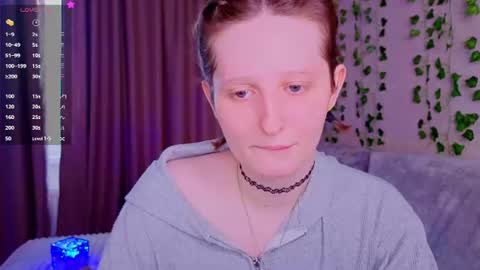 Snapshot of c0ralynx chatting on July 13, 2026, 1:14 pm C0ralynx online show from July 13, 2026, 1:14 pm
