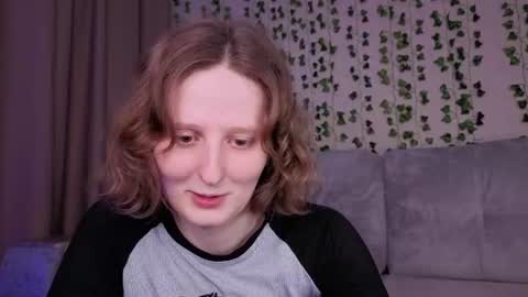 Snapshot of c0ralynx chatting on July 22, 2026, 7:38 pm C0ralynx online show from July 22, 2026, 7:38 pm