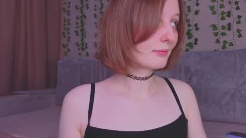 Snapshot of c0ralynx chatting on July 25, 2026, 3:53 pm C0ralynx online show from July 25, 2026, 3:53 pm