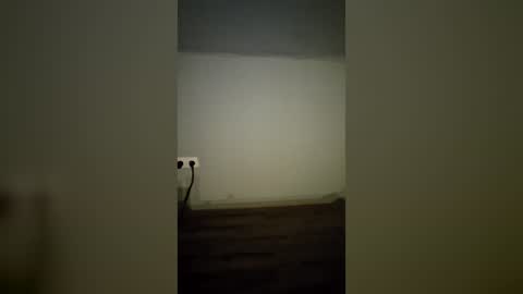 Snapshot of c112m4p13 chatting on July 11, 2026, 12:02 am lustknabe owl online show from July 11, 2026, 12:02 am