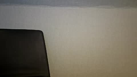 Snapshot of c112m4p13 chatting on July 18, 2026, 6:23 pm lustknabe owl online show from July 18, 2026, 6:23 pm