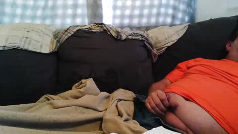 Snapshot of c11good chatting on January 14, 2025, 7:11 pm c11good online show from January 14, 2025, 7:11 pm