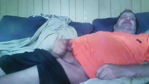 Snapshot of c11good chatting on July 29, 2026, 7:56 pm c11good online show from July 29, 2026, 7:56 pm