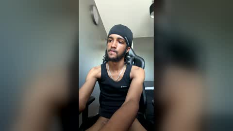 Cee online show from April 24, 2026, 5:26 pm