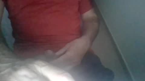 Snapshot of c1emente chatting on April 30, 2026, 4:24 pm c1emente online show from April 30, 2026, 4:24 pm