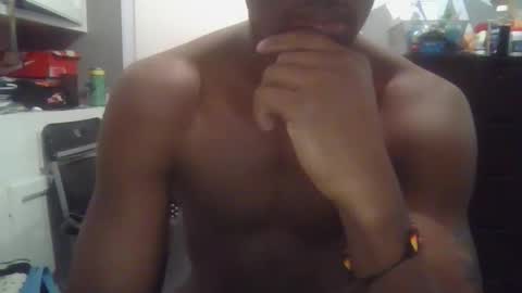 Snapshot of c2c_king7 chatting on April 1, 2026, 11:11 am be gentle online show from April 1, 2026, 11:11 am