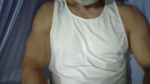 Snapshot of c4pt_iv4n0v chatting on February 16, 2025, 11:59 pm Ivan Iv4n0v online show from February 16, 2025, 11:59 pm