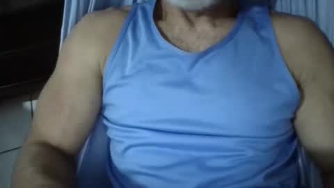 Snapshot of c4pt_iv4n0v chatting on February 21, 2025, 10:48 pm Ivan Iv4n0v online show from February 21, 2025, 10:48 pm