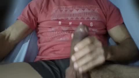 Snapshot of c4pt_iv4n0v chatting on February 23, 2025, 11:47 pm Ivan Iv4n0v online show from February 23, 2025, 11:47 pm