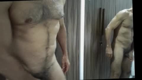 Snapshot of c4pt_iv4n0v chatting on March 2, 2025, 12:31 am Ivan Iv4n0v online show from March 2, 2025, 12:31 am