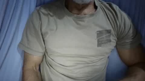 Snapshot of c4pt_iv4n0v chatting on April 2, 2026, 9:45 pm Ivan Iv4n0v online show from April 2, 2026, 9:45 pm