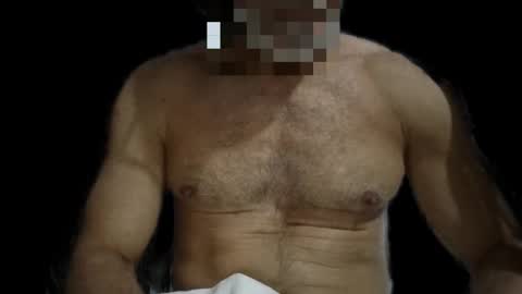 Snapshot of c4pt_iv4n0v chatting on April 7, 2026, 2:12 am Ivan Iv4n0v online show from April 7, 2026, 2:12 am