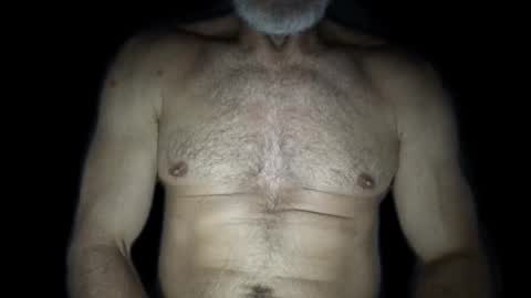 Snapshot of c4pt_iv4n0v chatting on April 8, 2026, 5:29 am Ivan Iv4n0v online show from April 8, 2026, 5:29 am