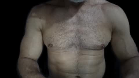 Snapshot of c4pt_iv4n0v chatting on April 11, 2026, 2:49 am Ivan Iv4n0v online show from April 11, 2026, 2:49 am