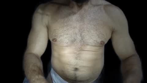 Snapshot of c4pt_iv4n0v chatting on April 13, 2026, 1:44 am Ivan Iv4n0v online show from April 13, 2026, 1:44 am