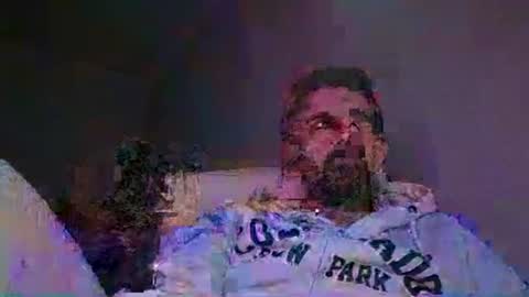 supersperm online show from December 19, 2024, 9:17 pm