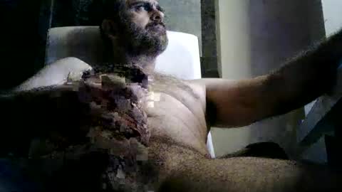 Snapshot of c534963 chatting on July 6, 2026, 1:46 am supersperm online show from July 6, 2026, 1:46 am