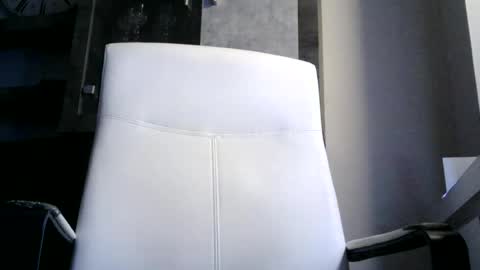 Snapshot of c534963 chatting on July 7, 2026, 5:28 pm supersperm online show from July 7, 2026, 5:28 pm
