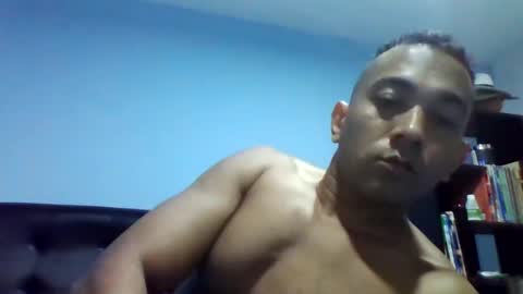 Snapshot of c744911 chatting on February 10, 2025, 4:52 am hotlatin show muscle online show from February 10, 2025, 4:52 am
