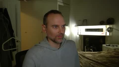 Snapshot of c78m chatting on March 17, 2026, 7:44 am Colin online show from March 17, 2026, 7:44 am