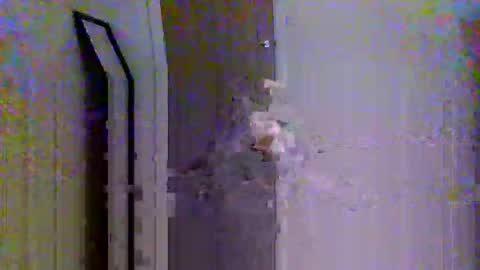 Snapshot of c95uk chatting on October 12, 2025, 1:21 pm c95uk online show from October 12, 2025, 1:21 pm