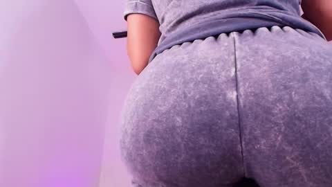 Carolina online show from April 1, 2026, 3:07 am