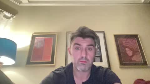 Snapshot of c_life128 chatting on January 7, 2025, 3:35 am c_life128 online show from January 7, 2025, 3:35 am