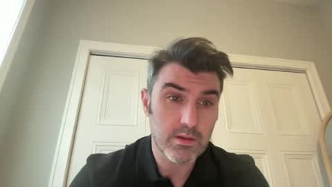 Snapshot of c_life128 chatting on January 7, 2025, 10:08 pm c_life128 online show from January 7, 2025, 10:08 pm