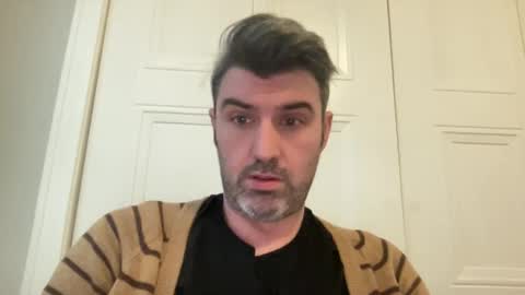 Snapshot of c_life128 chatting on January 8, 2025, 10:16 pm c_life128 online show from January 8, 2025, 10:16 pm