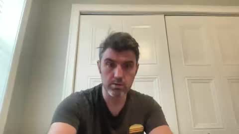 Snapshot of c_life128 chatting on January 9, 2025, 10:20 pm c_life128 online show from January 9, 2025, 10:20 pm