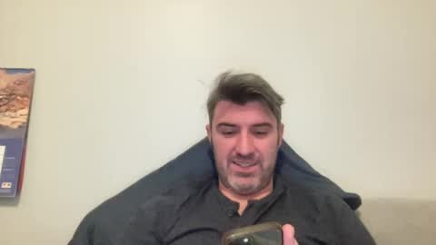 Snapshot of c_life128 chatting on January 10, 2025, 10:25 pm c_life128 online show from January 10, 2025, 10:25 pm