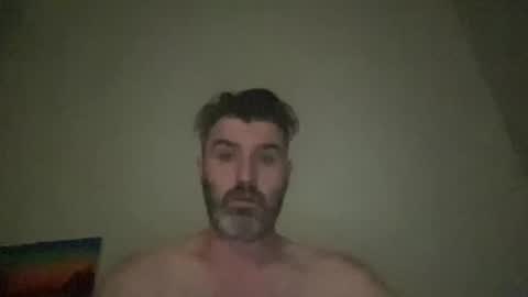 Snapshot of c_life128 chatting on October 12, 2025, 8:35 am c_life128 online show from October 12, 2025, 8:35 am