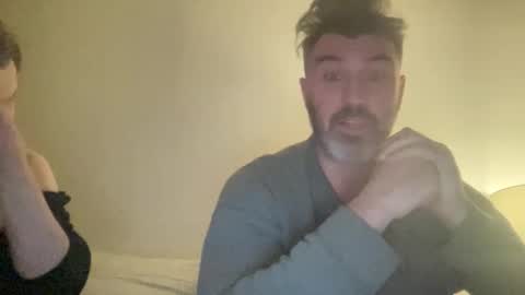 Snapshot of c_life128 chatting on April 6, 2026, 3:15 am c_life128 online show from April 6, 2026, 3:15 am