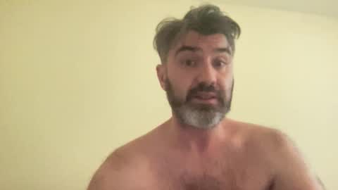 Snapshot of c_life128 chatting on April 16, 2026, 12:39 pm c_life128 online show from April 16, 2026, 12:39 pm