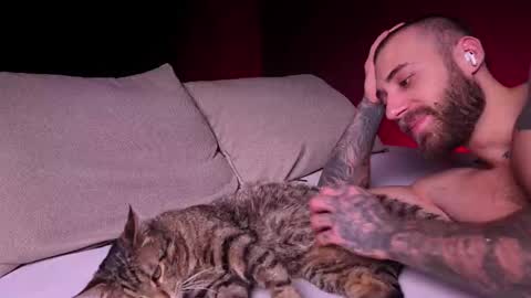 CQ online show from February 14, 2025, 7:17 am