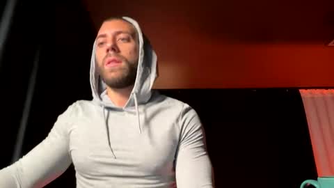 CQ online show from September 23, 2025, 1:41 am