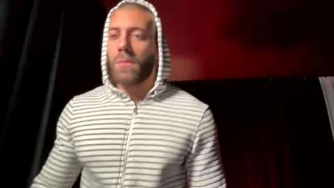 CQ online show from September 26, 2025, 1:31 am