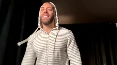 CQ online show from September 27, 2025, 1:32 am