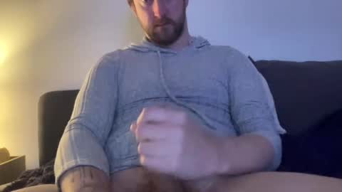 Snapshot of c_suite chatting on December 16, 2025, 2:05 am c_suite online show from December 16, 2025, 2:05 am