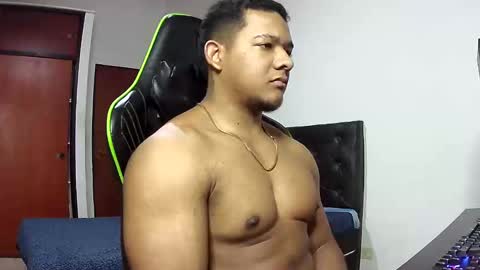 Snapshot of caballerozodi chatting on October 13, 2025, 1:22 pm caballerozodi online show from October 13, 2025, 1:22 pm