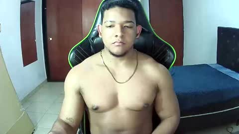 Snapshot of caballerozodi chatting on October 17, 2025, 2:15 am caballerozodi online show from October 17, 2025, 2:15 am