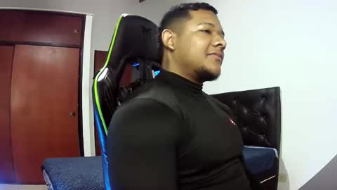 Snapshot of caballerozodi chatting on October 26, 2025, 3:29 pm caballerozodi online show from October 26, 2025, 3:29 pm