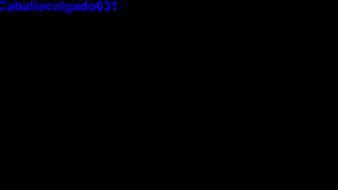 Alex online show from May 3, 2026, 3:18 pm