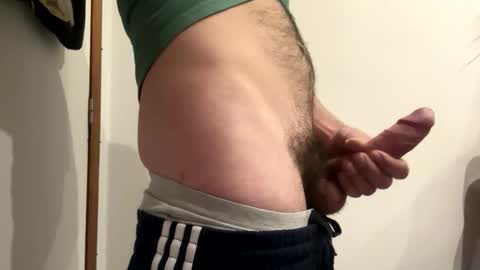 caballodetroya69 online show from October 31, 2025, 2:51 pm