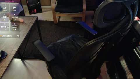 Cab  online show from April 9, 2026, 11:21 pm